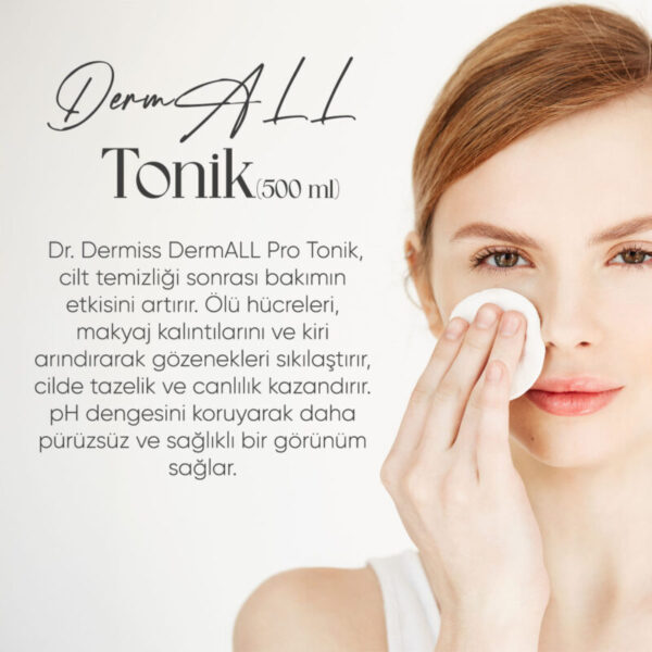 DermALL-Tonik-2.gorsel-500ml.jpg DermALL Tonik (200ml)