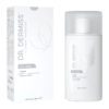 DermALL-Tonik-200-ml-1.png DermALL Tonik (200ml)