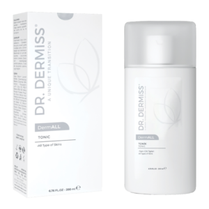 DermALL-Tonik-200-ml-1.png DermALL Tonik (200ml)