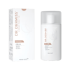 DermBD-Bakim-Jeli-200-ml.png DermBD Bakım Jeli (200 ml)