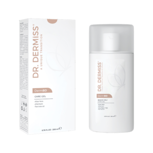 DermBD-Bakim-Jeli-200-ml.png DermBD Bakım Jeli (200 ml)