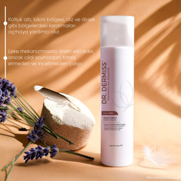 DermBD-Bakim-Kremi-1.jpg DermBD Bakım Kremi (100ml)
