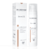 DermBD-Bakim-Kremi-200ml.png DermBD Bakım Kremi (100ml)