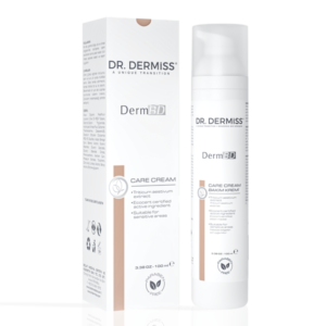 DermBD-Bakim-Kremi-200ml.png DermBD Bakım Kremi (100ml)