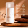 DermBD-Bakim-jeli-1.jpg DermBD Bakım Jeli (200 ml)