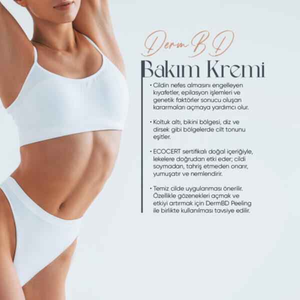 DermBD-Bakim-kremi-2-gorsel.jpg DermBD Bakım Kremi (100ml)