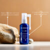DermBD Epilasyon Serumu (25 ml)
