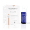 DermBD Epilasyon Serumu (25 ml)