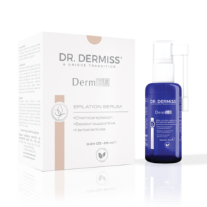 DermBD-Epilasyon-Serumu-25-ml.png DermBD Epilasyon Serumu (25 ml)
