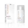 DermBD-LP-Krem-200ml.png DermBD LP Krem (200ml)