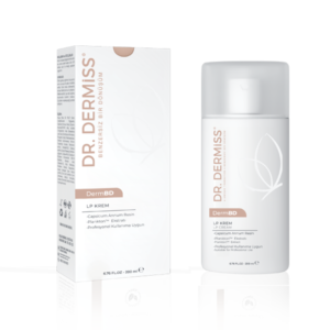 DermBD-LP-Krem-200ml.png DermBD LP Krem (200ml)