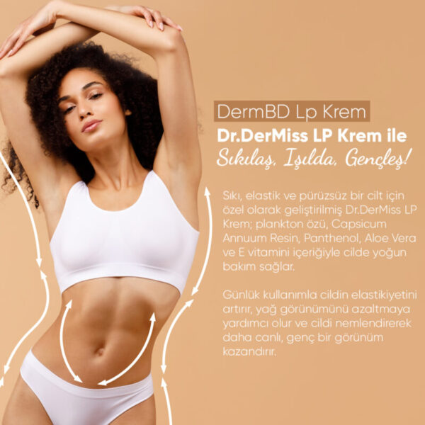 DermBD-Lp-krem-2-gorsel.jpg DermBD LP Krem (200ml)