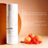 DermBD-Peeling-1.jpg DermBD Peeling (200ml)