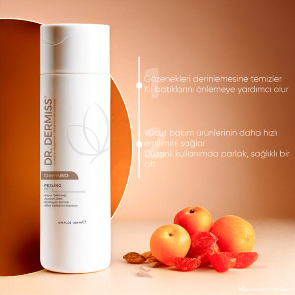 DermBD-Peeling-1.jpg DermBD Peeling (200ml)