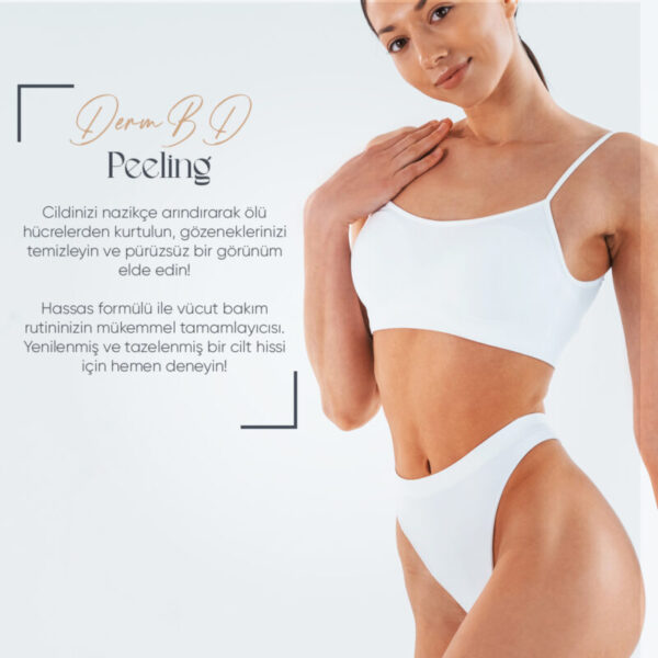 DermBD-Peeling-2.gorsel.jpg DermBD Peeling (200ml)