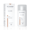 DermBD-Peeling-200ml.png DermBD Peeling (200ml)