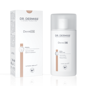 DermBD-Peeling-200ml.png DermBD Peeling (200ml)