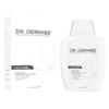 DermHR Şampuan (300 ml)