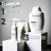 DermHR-Serisi-web.jpg DermHR Serum (50 ml)
