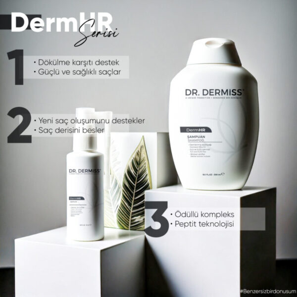 DermHR-Serisi-web.jpg DermHR Serum (50 ml)