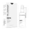 DermHR-Serum-50-ml.png DermHR Serum (50 ml)