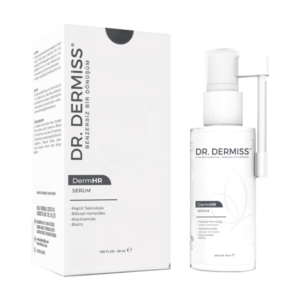 DermHR-Serum-50-ml.png DermHR Serum (50 ml)