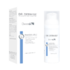 DermOZ-Bakim-Jeli-50-ml.png DermOZ Bakım Jeli (50 ml)