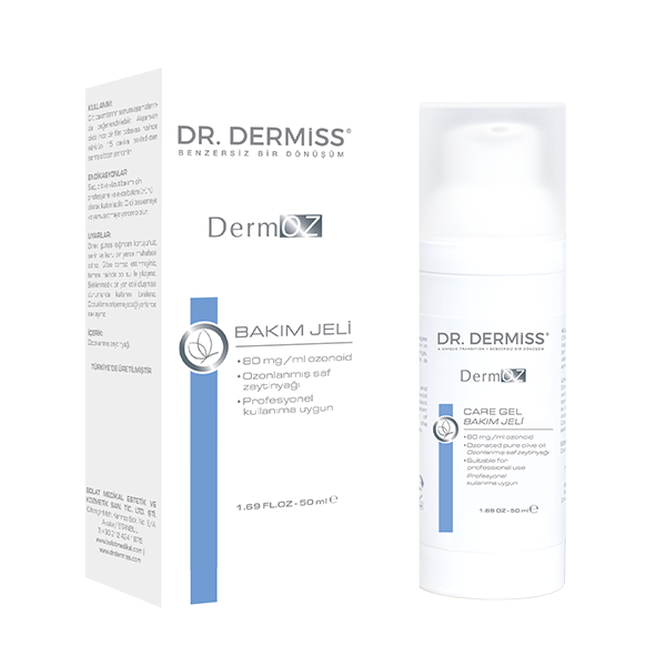 DermOZ-Bakim-Jeli-50-ml.png DermOZ Bakım Jeli (50 ml)