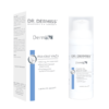 DermOZ-Bakim-Yagi-50-ml.png DermOZ Bakım Yağı (50ml)