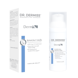 DermOZ-Bakim-Yagi-50-ml.png DermOZ Bakım Yağı (50ml)