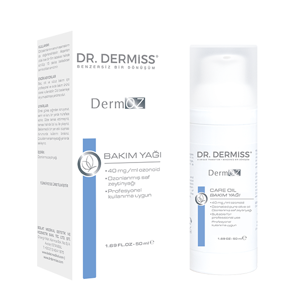 DermOZ-Bakim-Yagi-50-ml.png DermOZ Bakım Yağı (50ml)