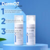 DermOZ-Serisi.jpg DermOZ Bakım Yağı (50ml)