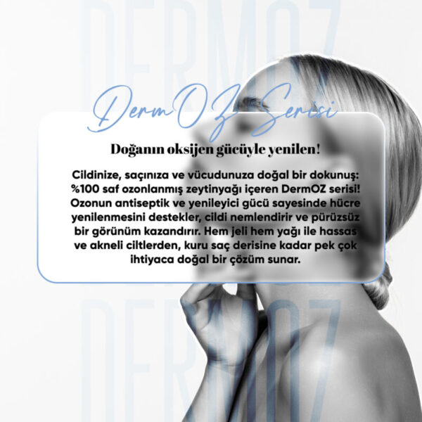 DermOZ-Serisi-2.gorsel.jpg DermOZ Bakım Yağı (50ml)