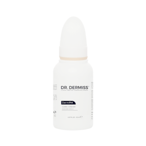 DermPM-Bakim-Kremi.png DermPM Bakım Kremi (20ML)
