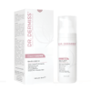 DermSENS-Bakim-Kremi-50-ml.png DermSENS Bakım Kremi (50 ml)