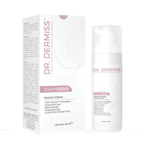 DermSENS-Bakim-Kremi-50-ml.png DermSENS Bakım Kremi (50 ml)