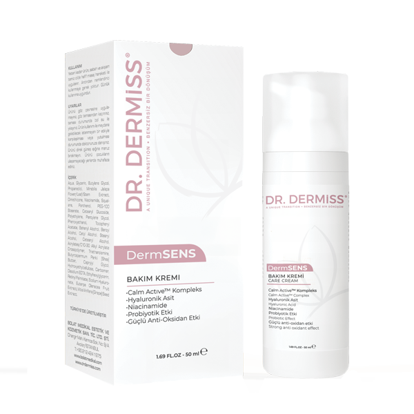 DermSENS-Bakim-Kremi-50-ml.png DermSENS Bakım Kremi (50 ml)