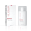 DermSENS-Temizleme-Jeli-200-ml.png DermSENS Temizleme Jeli (200 ml)