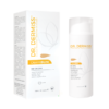 DermSUN-BB-Krem-50-ml.png DermSUN BB Krem (50 ml)
