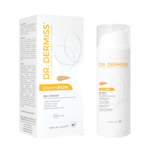DermSUN-BB-Krem-50-ml.png DermSUN BB Krem (50 ml)