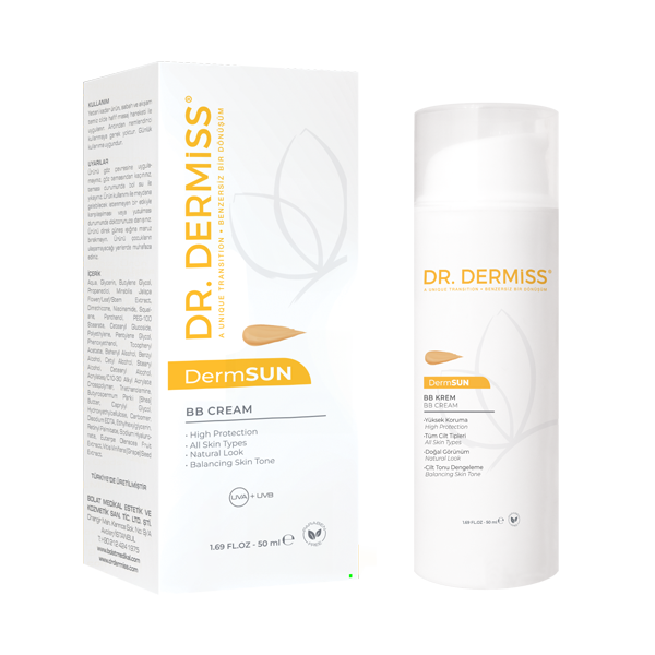 DermSUN-BB-Krem-50-ml.png DermSUN BB Krem (50 ml)