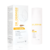 DermSUN-CC-Krem-50-ml.png DermSUN CC Krem (50 ml)