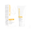 DermSUN-SPF-50-Gunes-Koruyucu-100-ml.png DermSUN 50 Spf (100 ml)