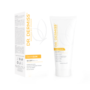 DermSUN-SPF-50-Gunes-Koruyucu-100-ml.png DermSUN 50 Spf (100 ml)