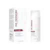 DermWT Bakım Kremi (50 ml)