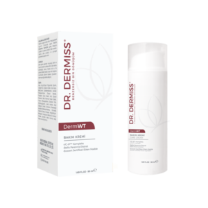 DermWT-Bakim-Kremi-50-ml.png DermWT Bakım Kremi (50 ml)