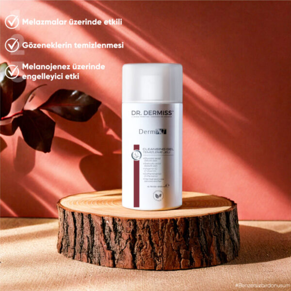 DermWT-Temizleme-Jeli-1.jpg DermWT Temizleme Jeli (200 ml)