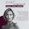 DermWT-Temizleme-Jeli-2-gorsel.jpg DermWT Temizleme Jeli (200 ml)