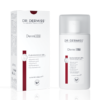 DermWT-Temizleme-Jeli-200-ml.png DermWT Temizleme Jeli (200 ml)