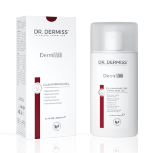 DermWT-Temizleme-Jeli-200-ml.png DermWT Temizleme Jeli (200 ml)